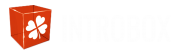 IntroBox
