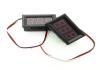 Цифровой вольтметр DSN-DVM-568 DC0.00V-30.0V