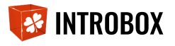 IntroBox