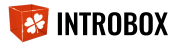 logoblack.png