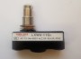Купить Концевой выключатель (Микропереключатель) LXW5-11Q1 15A/250VAC