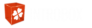 IntroBox